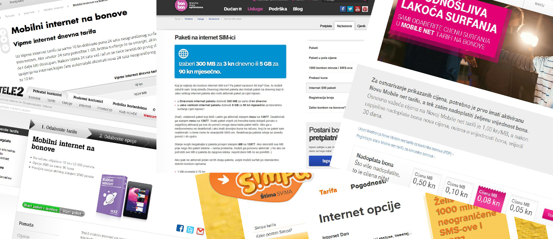 mobilni-internet_bonbon_simpa_hrtvatski-telekom_tele2_vipnet.png